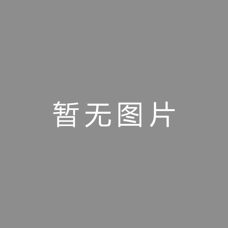 {fezhan}私人借钱24小时上门放款|丰泽区个人放款